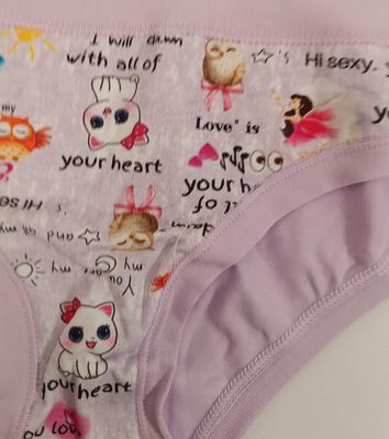 SLIP RAGAZZA B2990J Tellini S.r.l. Wholesale Clothing